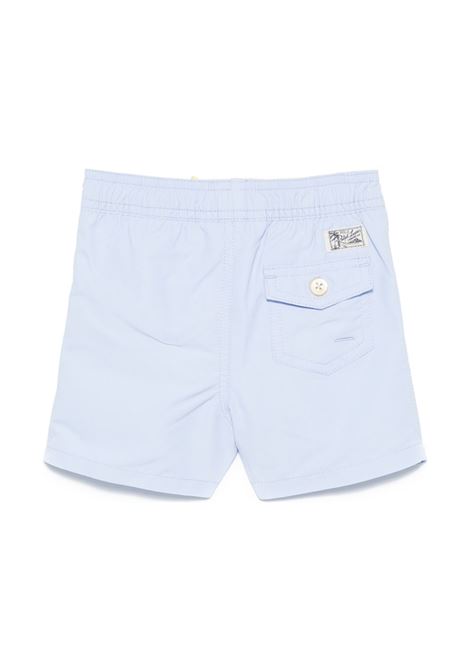Costume Ralph Lauren Kids Ralph Lauren Kids | COSTUMI | 320957810006OFFICE